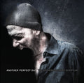 Another Perfect Day - Gothenburg Post Scriptum - Music CD
