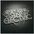 Imperial State Electric - Imperial State Electric - Music CD