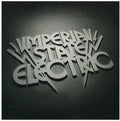Imperial State Electric [LP] Vinyl Record