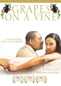 Grapes On A Vine - Grapes On A Vine - DVD