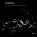 Crispell/rothenberg - One Night I Left My Silent House - Music CD