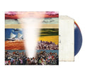Broken Social Scene - Forgiveness Rock Record - Vinyl Record
