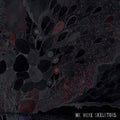 We Were Skeletons - We Were Skeletons - Music CD