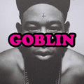 Tyler The Creator - Goblin - Vinyl Record