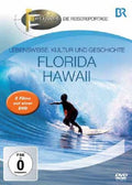 Br-fernweh: Florida & Hawaii - Br-fernweh: Florida & Hawaii - DVD