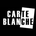 Carte Blanche - Black Billionaires - Vinyl Record