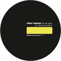 Tasnadi,sven - Tell Me Again - Vinyl Record