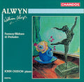 Piano Music - Piano Music - Music CD