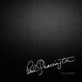 Quarrington,paul - Songs - Music CD