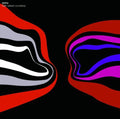 Puma - Half Nelson Courtship - Vinyl Record