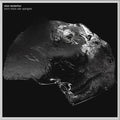 Westerhus,stian - Pitch Black Star Spangled - Vinyl Record
