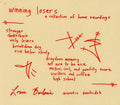 Barlow,lou / Acoustic Sentridoh - Winning Losers: Collection Of Home Recordings - Music CD