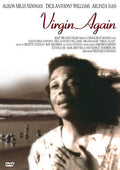 Virgin Again - Virgin Again - DVD