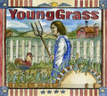 Younggrass / Various - Younggrass / Various - Music CD