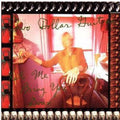 Two Dollar Guitar - Let Me Bring You Down - Music CD
