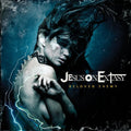 Jesus On Extasy - Beloved Enemy - Music CD