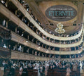 Chopin / Tolpygo / Gonzalez - Eternity - Music CD