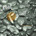 Burhans / Mcallister / Unrau / Spring - Glint - Music CD