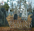 University Of Michigan Sym Orch - Old Burying Ground - Music CD