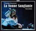 Gounod / Osnabrucker Symphonieorchester / Baumer - La Nonne Sanglante - Music CD