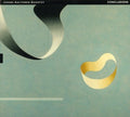 Aaltonen,juhani - Conclusions - Music CD