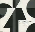 Aaltonen,juhani / Workman,reggie / Cyrille,andrew - Reflections - Music CD