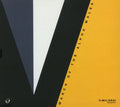 Ilmiliekki Quarter - March Of The Alpha Males - Music CD