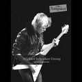 Rockpalast: Hardrock Legends, Vol. 2 Music CD