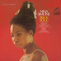 Silk & Soul [180 Gram] Vinyl Record