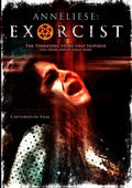 Anneliese: The Exorcist Tapes - Anneliese: The Exorcist Tapes - DVD