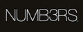 Numbers: Final Season - Numbers: Final Season - DVD