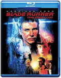Blade Runner: The Final Cut - Blade Runner: The Final Cut - Blu-ray