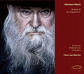 Nitsch / Epo / Marthe - Symphony No 9 - Music CD