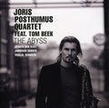 Posthumus,joris / Beek,tom - Abyss - Music CD