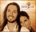 Mirabai Ceiba - Hundred Blessings - Music CD