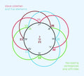 Harvesting Semblances & Affinities Music CD