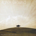 Morr,kenn Band - Higher Ground - Music CD