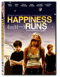 Happiness Runs - Happiness Runs - DVD