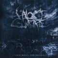 Halo Of Gunfire - Conjuring The Damned - Music CD