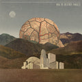 How To Destroy Angels - How To Destroy Angels - Music CD