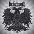 Behemoth - Abyssus Abyssum Invocat - Music CD