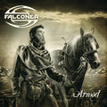 Falconer - Armod - Music CD