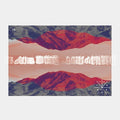 Touche Amore - Parting The Sea Between Brightness & Me - Music CD