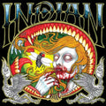 Indian - Guiltless - Music CD