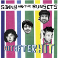 Sonny / Sunsets - Hit After Hit - Music CD