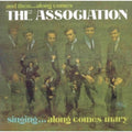Association - And Then Along Comes The Association - Music CD