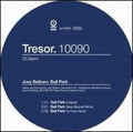 Beltram,joey - Ball Park - Vinyl Record