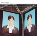 Regina,donna - Decline Of Female Happiness - Vinyl Record