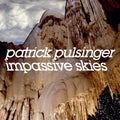 Pulsinger,patrick - Impassive Skies - Vinyl Record