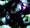 Reboot - Rambon - Vinyl Record